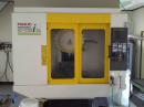 Máy khoan【2105047】【​GIFU KEN】FANUC ROBODRILL