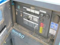 Máy phát điện[20100540]HOKUETSU AIRMAN SDG60S