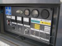 Máy phát điện[20100548]HOKUETSU AIRMAN SDG13S