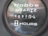 Máy phát điện[20100548]HOKUETSU AIRMAN SDG13S