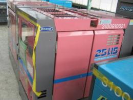 Máy phát điện[20100546] DENYO DCA25USI2
