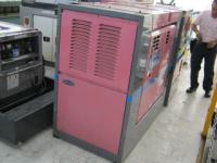 Máy phát điện[20100546] DENYO DCA25USI2