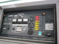 Máy phát điện[20100545]HOKUETSU AIRMAN SDG25