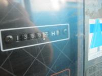 Máy phát điện[20100542]HOKUETSU AIRMAN PDS175S