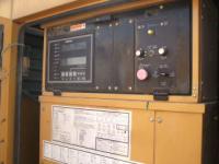 Máy phát điện[2005472]MITSUBISHI EGP-LTD