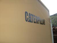 Máy phát điện[2005472]MITSUBISHI EGP-LTD