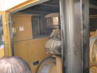 Máy phát điện[2005472]MITSUBISHI EGP-LTD