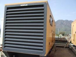 Máy phát điện[2005192]MITSUBISHI EGP-LTD