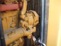 Máy phát điện[2005192]MITSUBISHI EGP-LTD