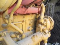 Máy phát điện[2005192]MITSUBISHI EGP-LTD