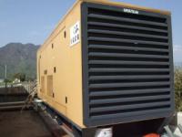 Máy phát điện[2005193]MITSUBISHI EGP-LTD