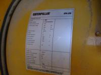 Máy phát điện[2005193]MITSUBISHI EGP-LTD