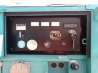 Máy phát điện[200548]DENYO DCA-15SPXⅡ　