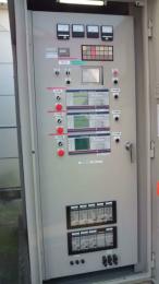 Máy phát điện động cơ diesel[2008002]ENESERVE