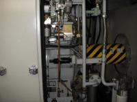 Máy phát điện[2005096] KAWASAKI TI1000A-BER