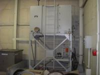 Máy phát điện[2005096] KAWASAKI TI1000A-BER