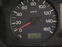 トラック【2001000】【東京都】マツダ製ボンゴトラックAT車買取