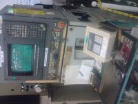 板金機械【2010019】【松村】三菱電機製中古レーザ加工機1212HB1買取