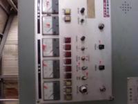 Máy phát điện gia đình[2105081] NIPPON SHARYO S​PI