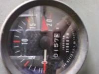 Máy phát điện gia đình[2105081] NIPPON SHARYO S​PI