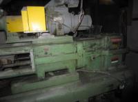 押出機【20040035】　東芝機械製　中古押出機 TEM50買取