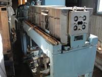 押出機【20040036】　神戸製鋼所　中古押出機 KTX37mm2軸押出機買取