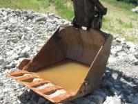 建設重機【20070731】建設重機　住友製ショベルカー　中古ショベルカー S210買取