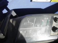 建設重機【20090064】建設重機　小松製　中古ショベルカー PC58SF買取