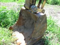 ユンボ【20070725】住友製　中古ユンボ　SH200A2買取