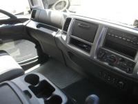 トラック【2010086】【東京都】日野自動車製HINOトラック買取