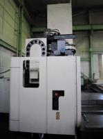 Máy doa dạng bàn【20040040】TOSHIBA BTD-13F.R22