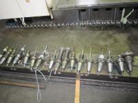 Máy doa dạng bàn【20040040】TOSHIBA BTD-13F.R22