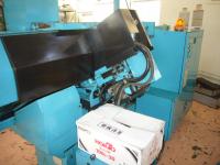 Máy tiện NC【20101126】【TOKYO】MAZATROL QT-10-O