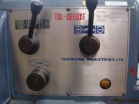 Máy tiện đa năng【20101126】【TOKYO】TAKISAWA TSL