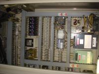 Máy phát điện đồng phát[2010013] SHINKO S​PI-125