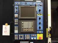 Máy gia công trung tâm loại nằm【2003011】MAKINO,A81