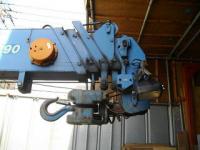 トラック買取【20070291】中古トラック　キャンターT　買取