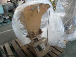 Máy nghiền, xay【20080103】HORAI T300