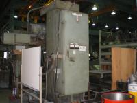 Máy doa phay ngang【2106017】NOMURA B-100SR