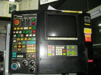 Máy tiện NC【2102058】HITACHI SEIKI NR23 qua sử dụng