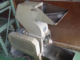 Máy nghiền, xay【2010036】DAIKO DAS-20