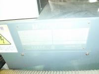 射出成形機【2006030】名機製中古射出成形機M-70-B-DM型1995年製買取