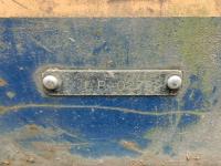 ユンボ【2009001】コベルコ製中古建設機械ユンボSK045型買取