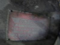 プラスチック押出機【2911016】田端機械製中古押出機単軸75㎜押出機L/D32 1976年製買取