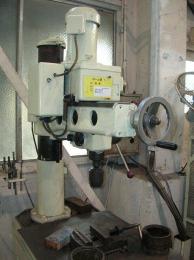 Máy khoan đa năng【29121401】KIRA KBR-600T