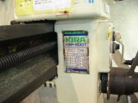 Máy khoan đa năng【29121401】KIRA KBR-600T