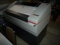 印刷機【2007117】3M製中古印刷機SCOTCHPRINT　SP型買取