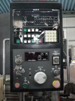 ベンダー【2011028】アマダ製中古板金機械ベンダーNC9-RC型1991年製買取