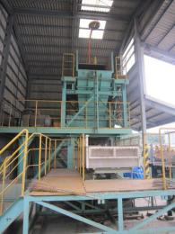 Máy nghiền, xay【2011001】KINKI WSC-12050