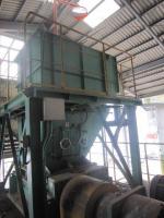 Máy nghiền, xay【2011001】KINKI WSC-12050